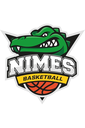 NIMES BASKET