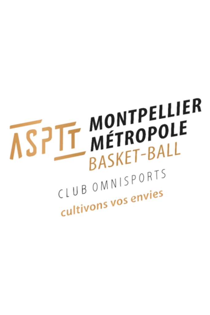 ASPTT MONTPELLIER