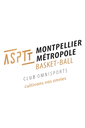 ASPTT MONTPELLIER
