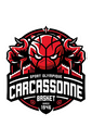 SO CARCASSONNE