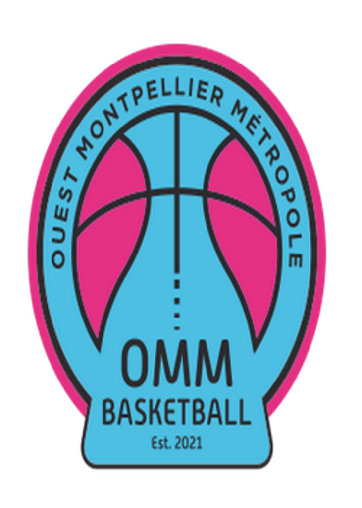 IE - CTC OUEST MONTPELLIER METROPOLE BASKET