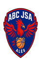 IE - CTC CEVENNES BASKET-BALL - E ABC JSA ALES