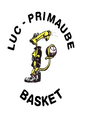 IE - CTC ELAN AVEYRON BASKET - LUC PRIMAUBE BASKET