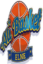 Logo IE - CTC CABESTANY - ELNE