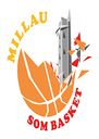 SO MILLAU