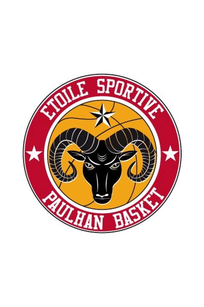 IE - CTC CENTRE HERAULT BASKET - ETOILE SPORTIVE PAULHAN BASKET