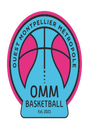 IE - CTC OUEST MONTPELLIER METROPOLE BASKET