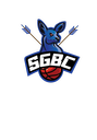 SAINT GILLES BASKET CLUB