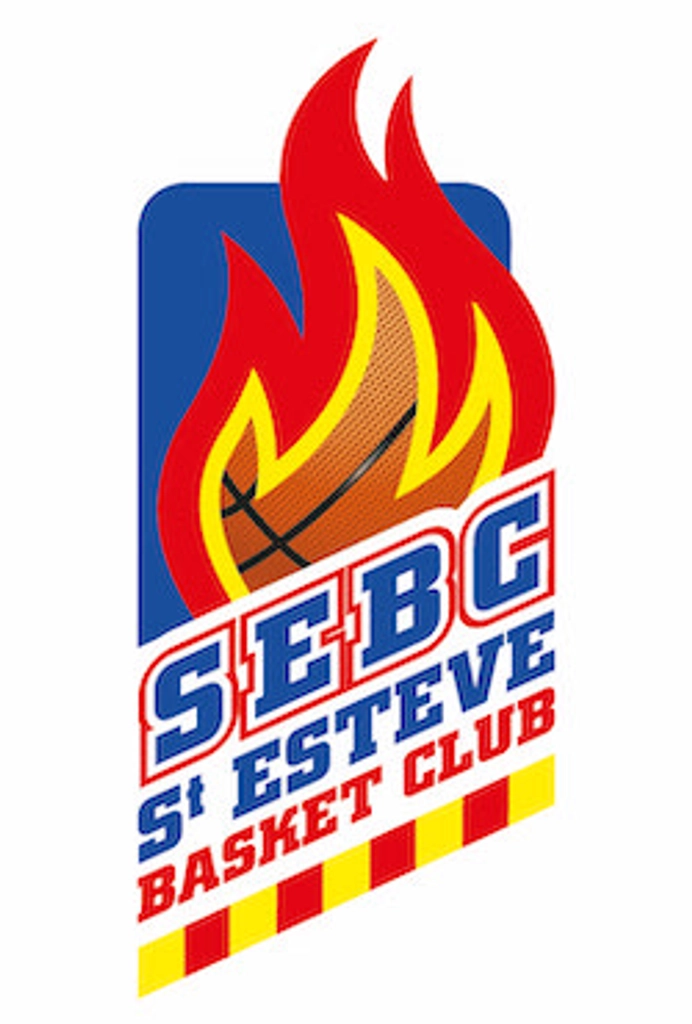 ST ESTEVE BC