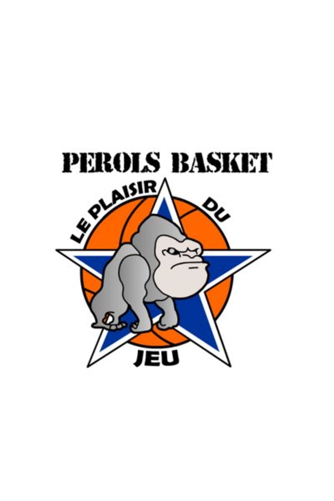 PEROLS BASKET