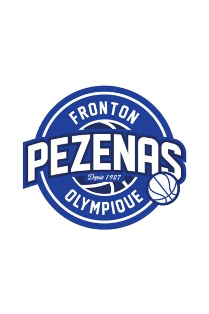 FO PISCENOIS
