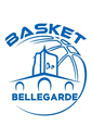 BELLEGARDE CLUB OMNISPORT