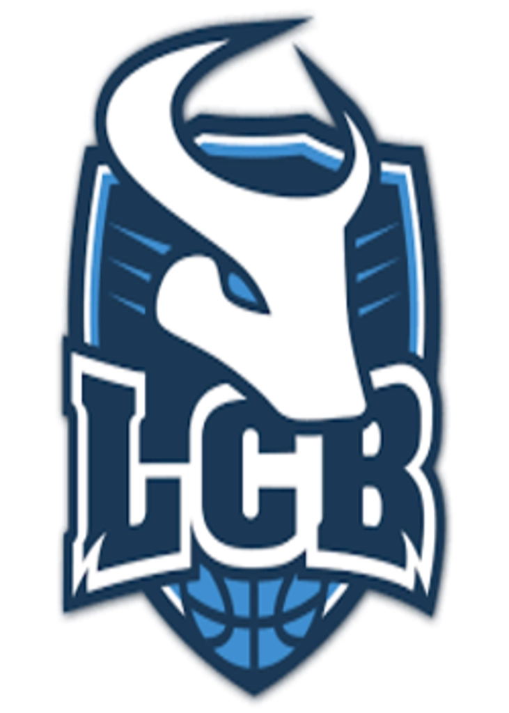 Logo LE CRES BASKET