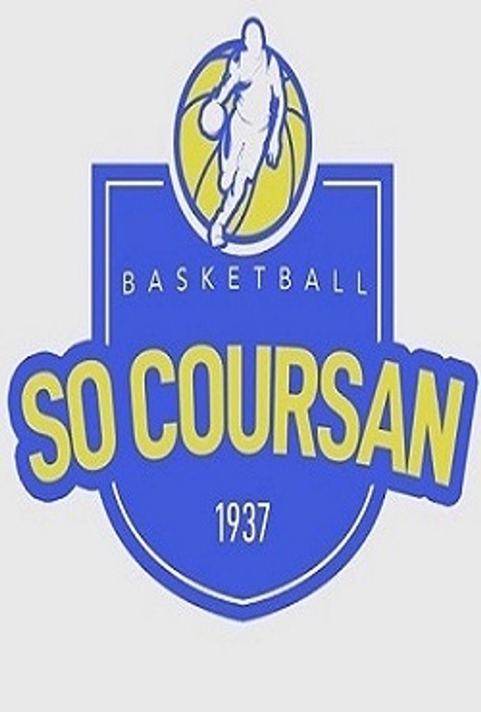 SO COURSAN - Gd NARBONNE