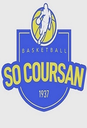 SO COURSAN - Gd NARBONNE