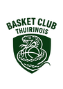 BC THUIRINOIS