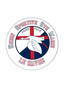 Logo US SAINTE MARIE LE HAVRE