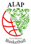 Logo AL Antonin Perrin