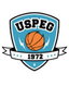 Logo USPEG MARSEILLE