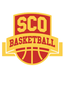 Logo SCO STE MARGUERITE