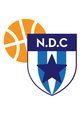 Logo Angers NDC