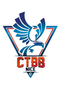 Logo CLUB TENNIS ET BASKETBALL NICE