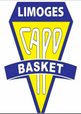 Logo CAPO Limoges
