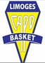 Logo CAPO Limoges