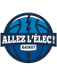 Logo ASES Basket Strasbourg