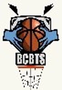 Logo ST ETIENNE B T S