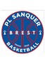 Logo Patronage Laïque de Sanquer