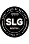 Logo ST LOUIS GONZAGUE