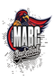 Logo Migne Auxances Basket Club