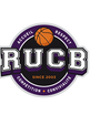 Logo Reims Universite Club Basket