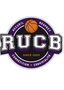 Logo Reims Universite Club Basket