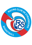 Logo RACING CLUB DE STRASBOURG