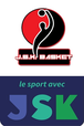 Logo Strasbourg JS Koenigshoffen