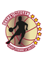 Logo BASKET CITOYEN SAINT ETIENNE SOLEIL