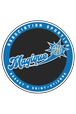 Logo Association Sportive Magique Basket