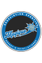 Logo ASSOCIATION SPORTIVE MAGIQUE BASKET