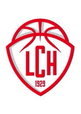 Logo Loisirs Cooperatifs Havrais
