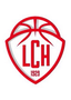 Logo LOISIRS COOPERATIFS HAVRAIS