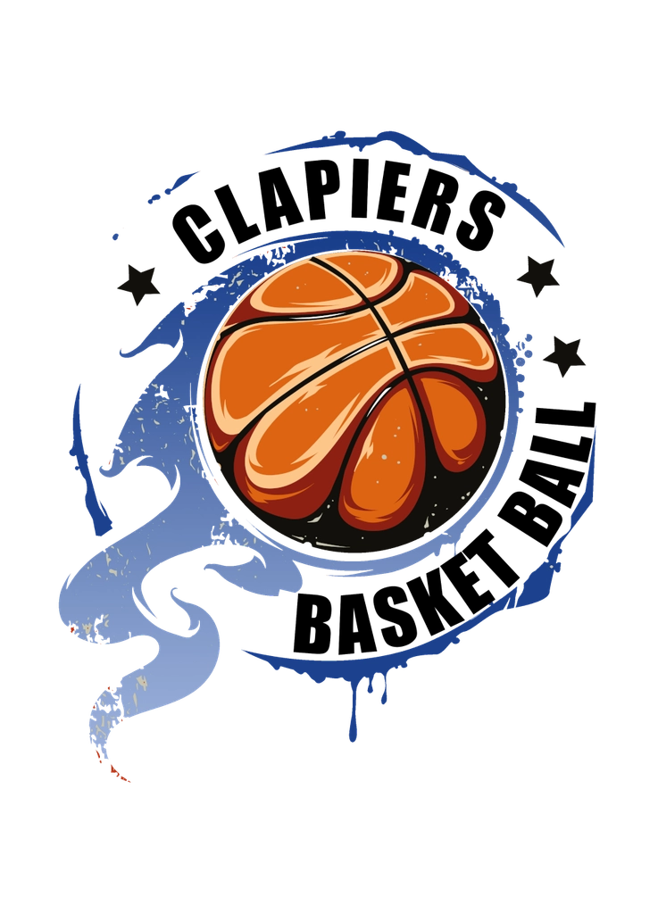 CLAPIERS BASKET BALL