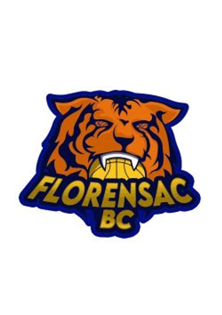 IE - BASKET CLUB FLORENSAC