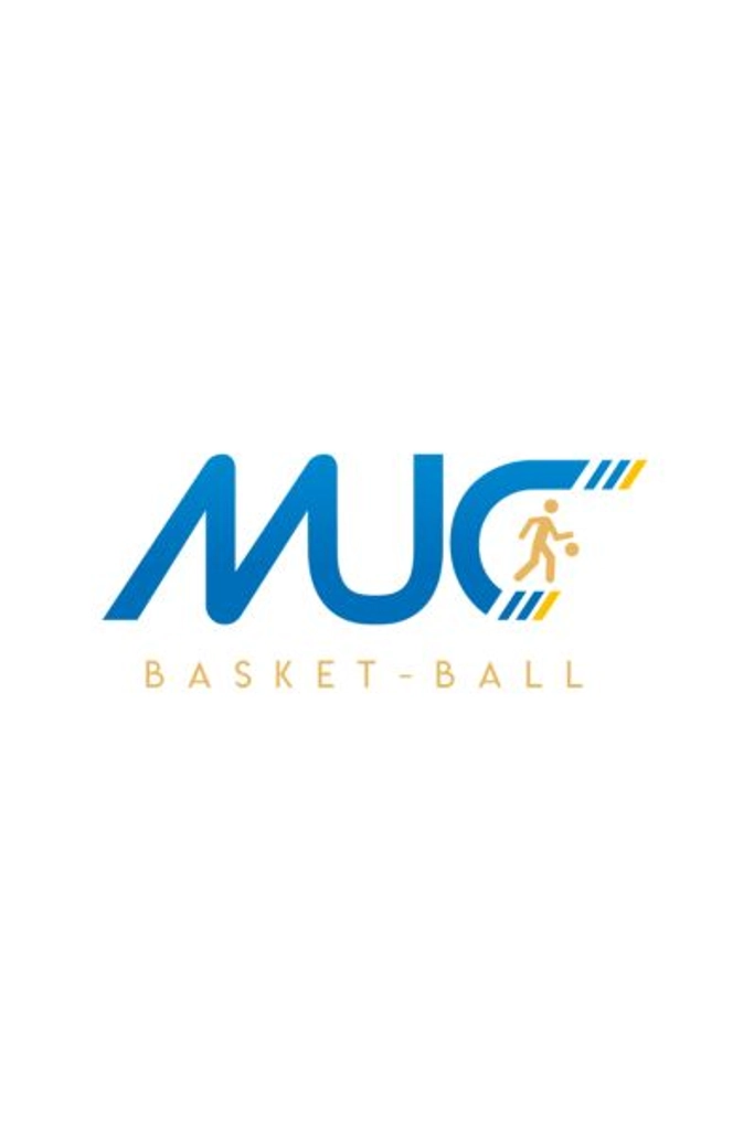 MONTPELLIER UNIVERSITE CLUB