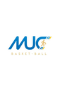 MONTPELLIER UNIVERSITE CLUB
