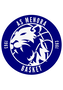 Logo STRASBOURG MENORA AS