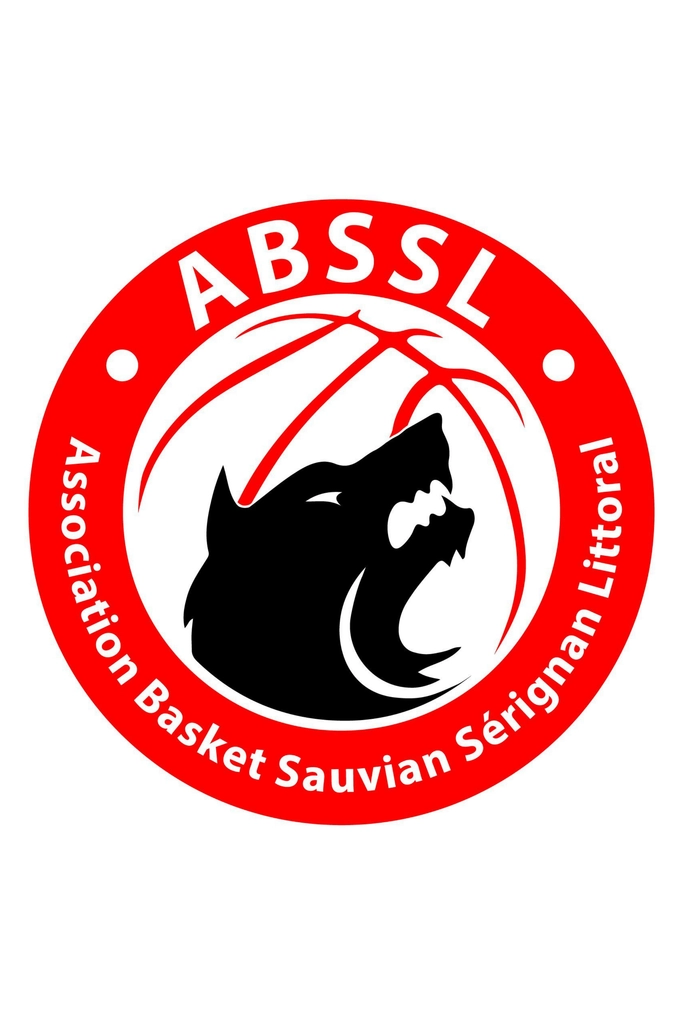 ASSOCIATION BASKET SAUVIAN SERIGNAN LITTORAL