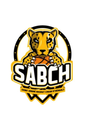 IE - ST ANDRE BASKET COEUR D HERAULT