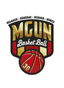 IE - CTC VERGEZE MILHAUD BASKET-BALL